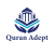 Picture of quran Adept