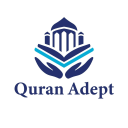 quran Adept