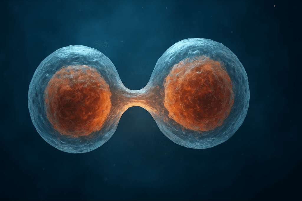 Embryology in the Quran