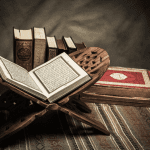 9 Scientific Facts in the Quran