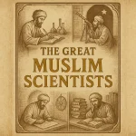 10 Greatest Muslim Scientists Who Transformed the World