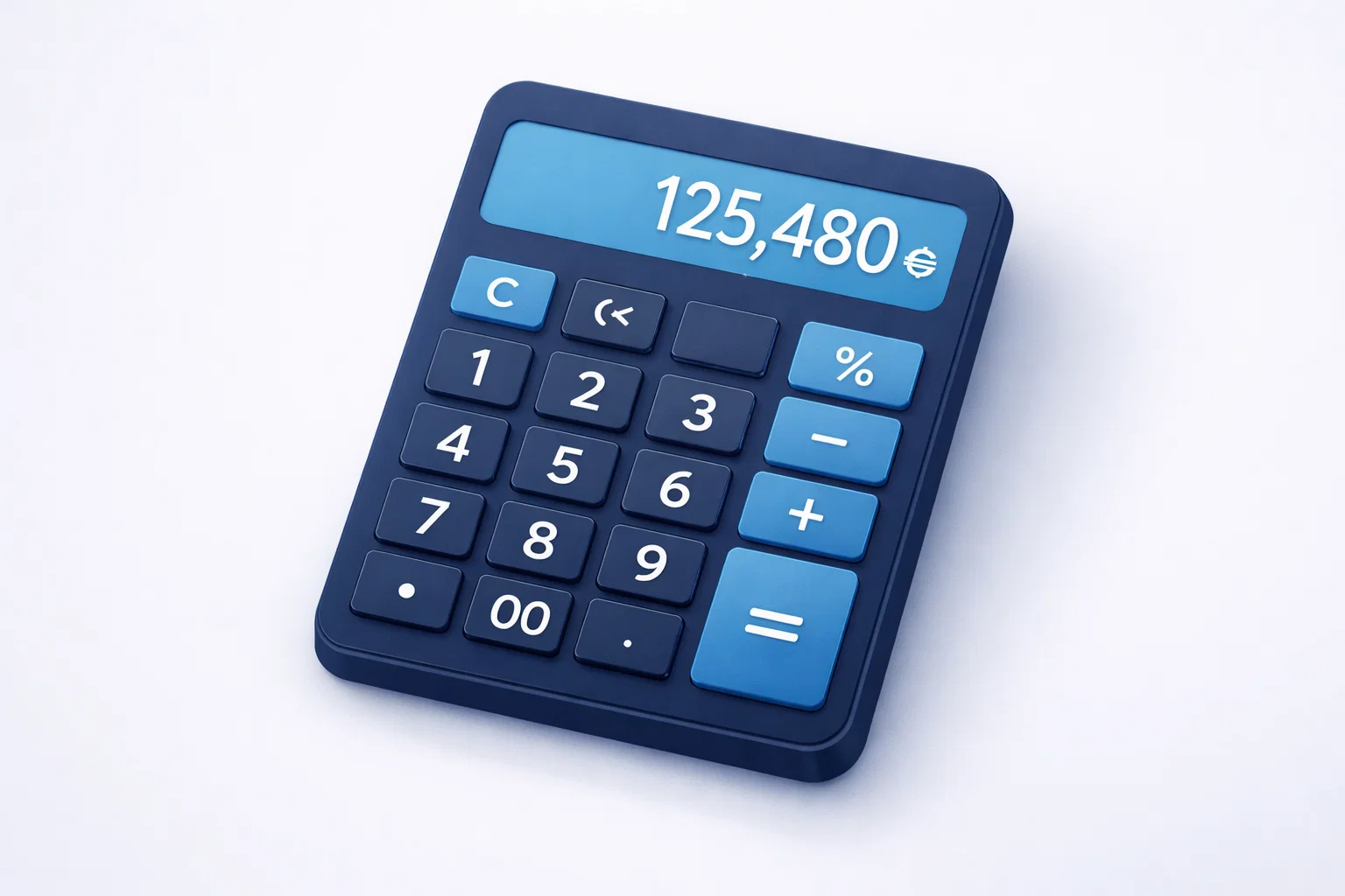 Online Zakat Calculator