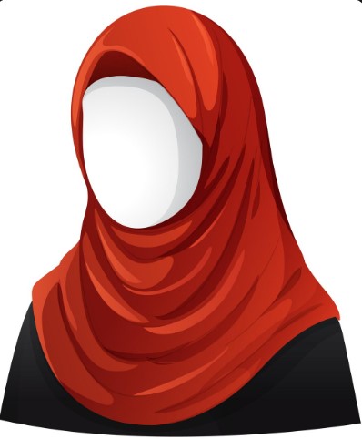 Maryam Khalid – Islamic Studies & Quran Teacher