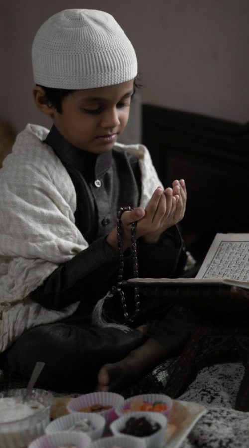 pexels-nadim-shaikh-4521944-1024x1024